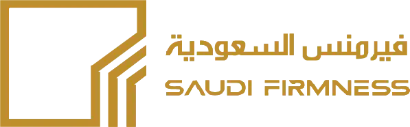 Customer logo 3